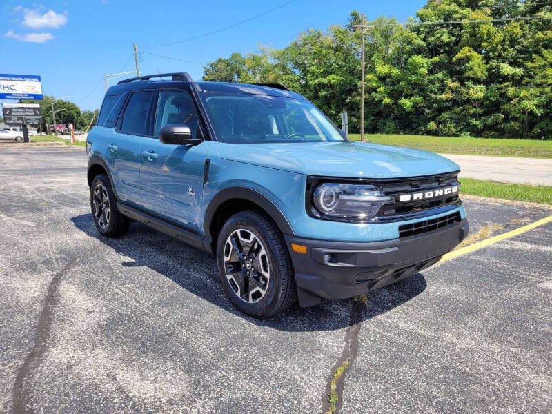 ford bronco sport 2021 3FMCR9C62MRA91166 image ford bronco sport 2021 3FMCR9C62MRA91166 image